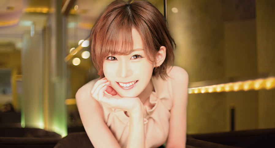 先輩キャストの生の声紹介しちゃいます♪