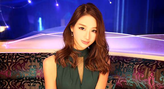 キャストイメージ