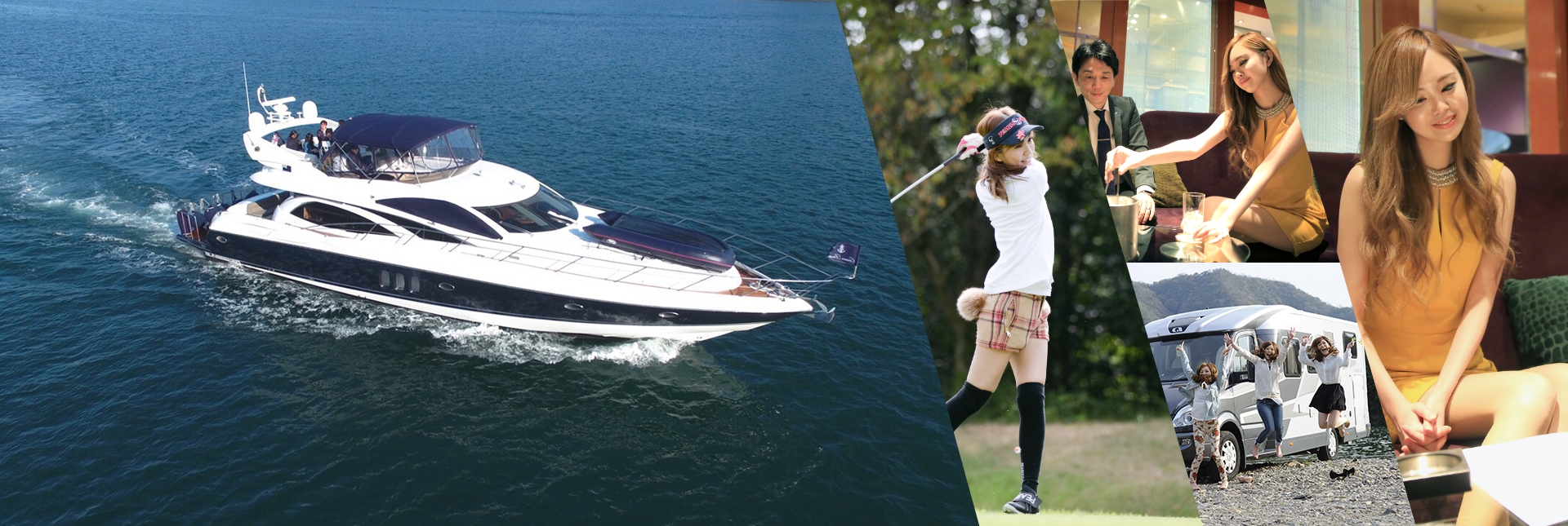 従業員サポートトップイメージ