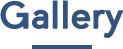 ギャラリー